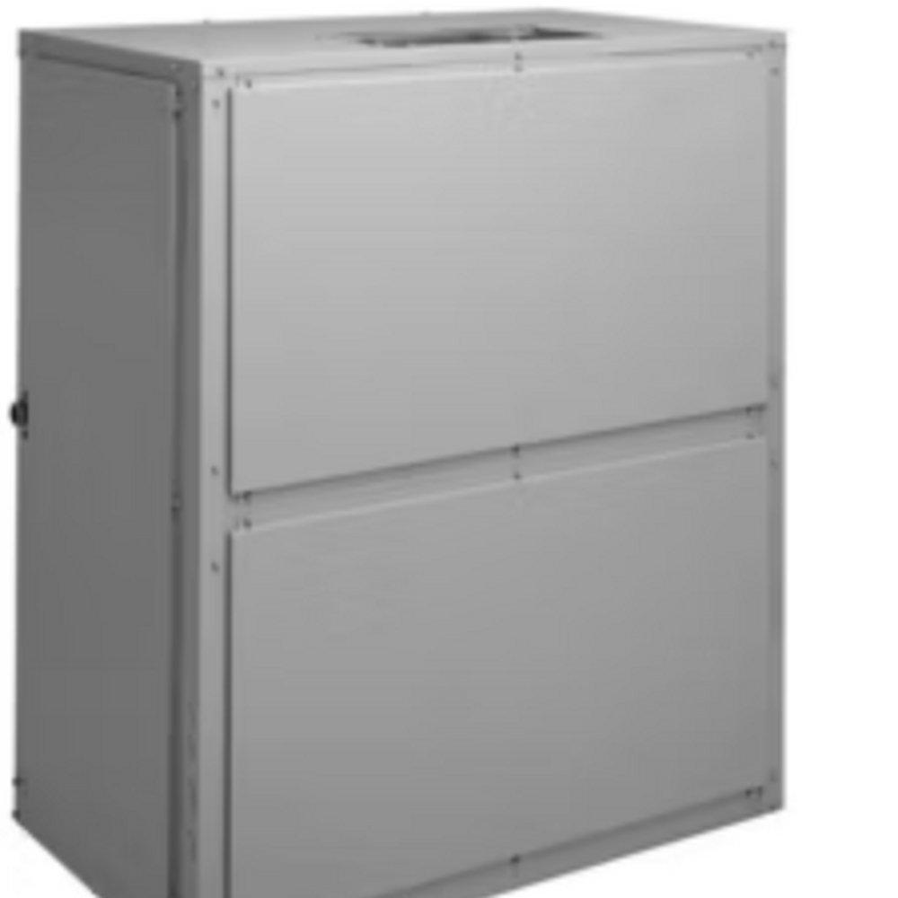 Day & Night&reg; Fan Coil 