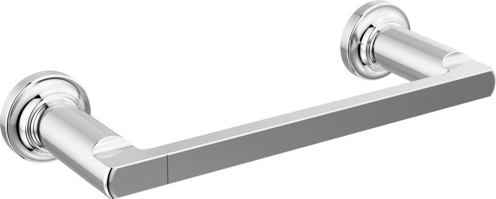 DELTA TETRA 8 TOWEL BAR 