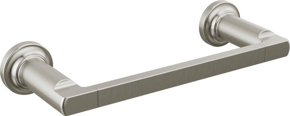 DELTA TETRA 8 TOWEL BAR 