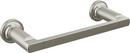 DELTA TETRA 8 TOWEL BAR 