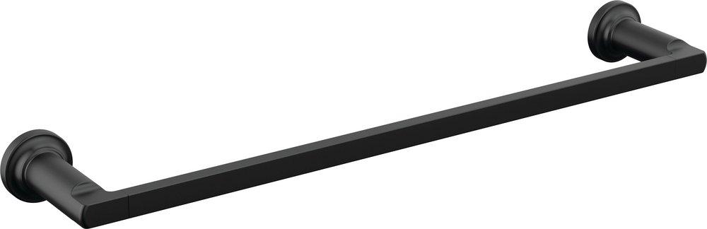 DELTA TETRA 18 TOWEL BAR 