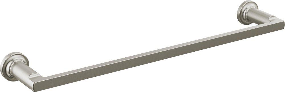 DELTA TETRA 18 TOWEL BAR 