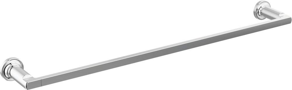 DELTA TETRA 24 TOWEL BAR 