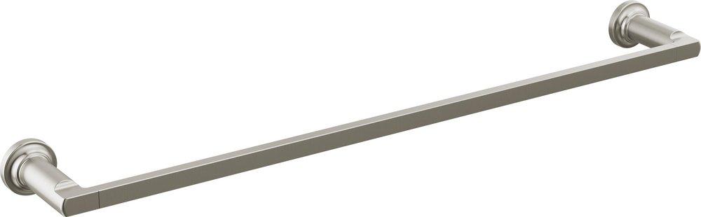DELTA TETRA 24 TOWEL BAR 