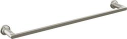 24 in. Towel Bar in Brilliance&reg; Stainless