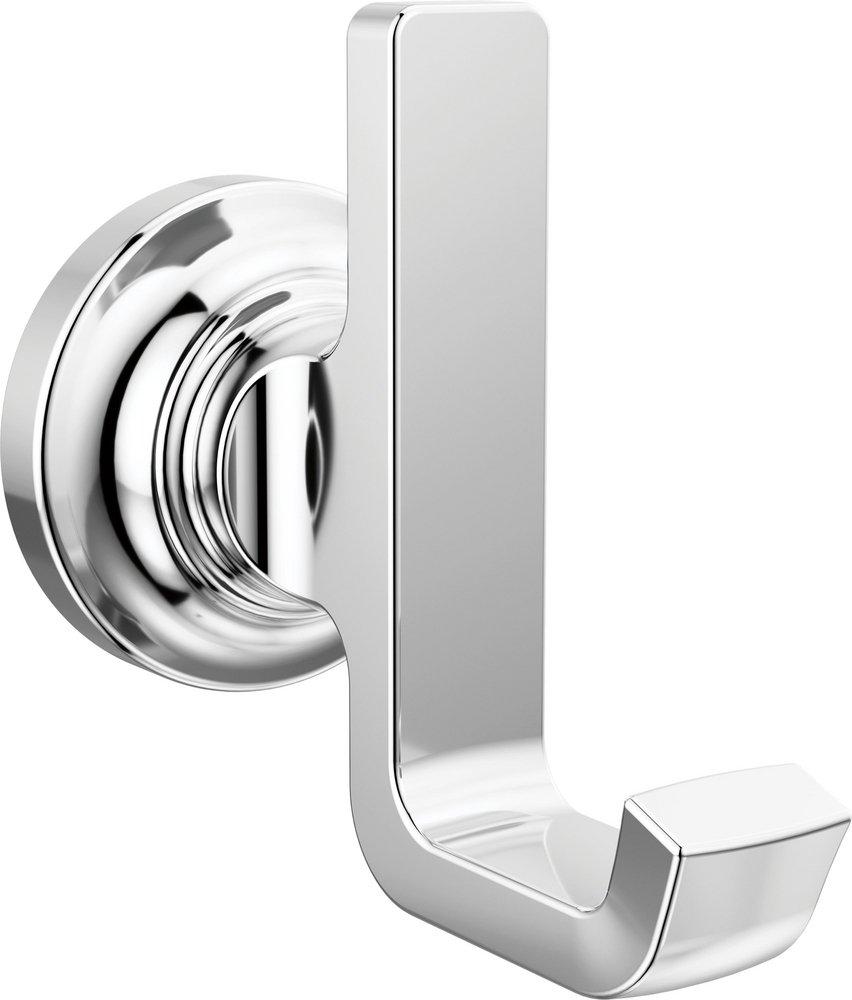 DELTA TETRA ROBE HOOK 