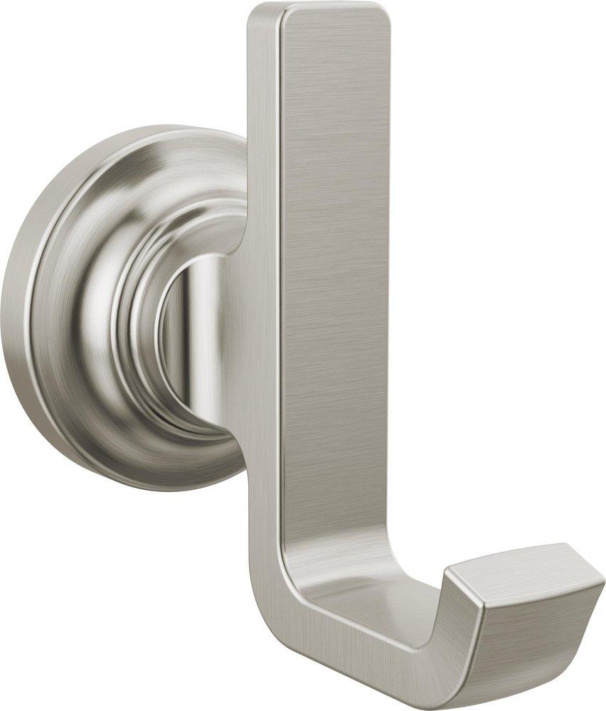 DELTA TETRA ROBE HOOK 