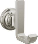 DELTA TETRA ROBE HOOK 
