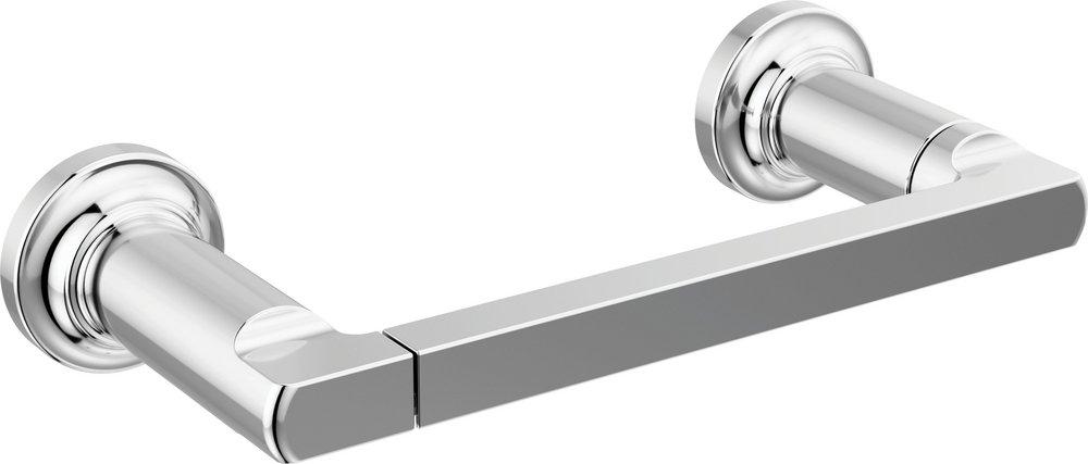 DELTA TETRA TISSUE HOLDER 