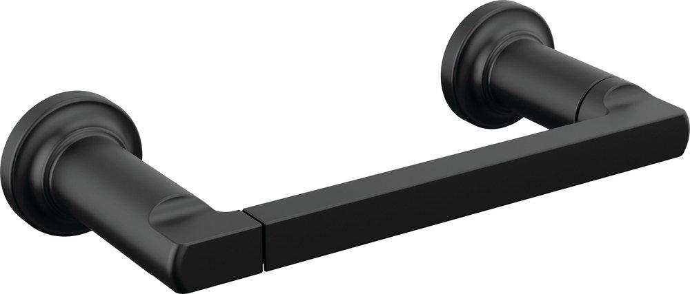 DELTA TETRA TISSUE HOLDER 