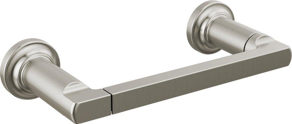 DELTA TETRA TISSUE HOLDER 