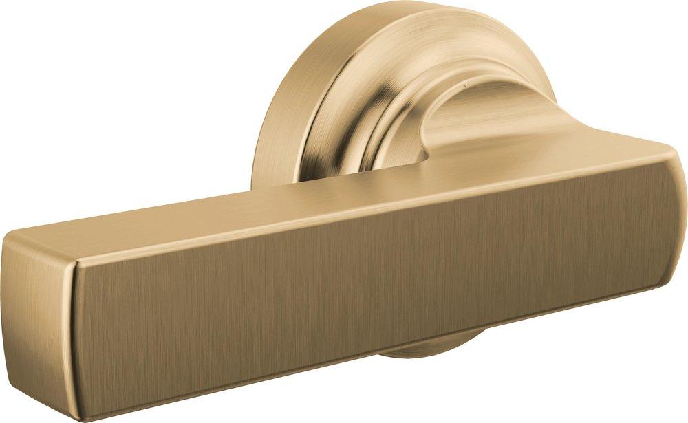 DELTA TETRA TANK LEVER 