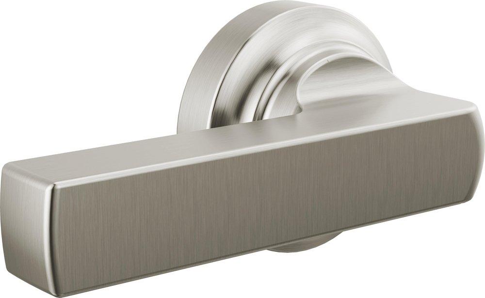 DELTA TETRA TANK LEVER 