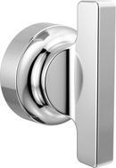 DELTA TETRA FLOOR MOUNT TUB FILLER HANDLE - T-LEVER 