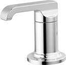 Handle in Lumicoat Chrome