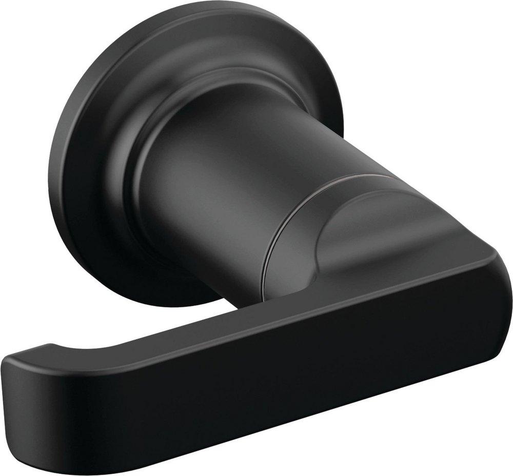 DELTA TETRA WALL MOUNT TUB FILLER HANDLE - LEVER 