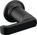 DELTA TETRA WALL MOUNT TUB FILLER HANDLE - LEVER 
