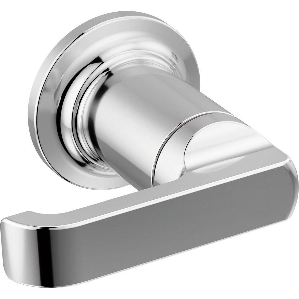 Wall Mount Tub Filler Handle - Lever 