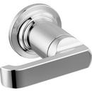 Wall Mount Tub Filler Handle - Lever 