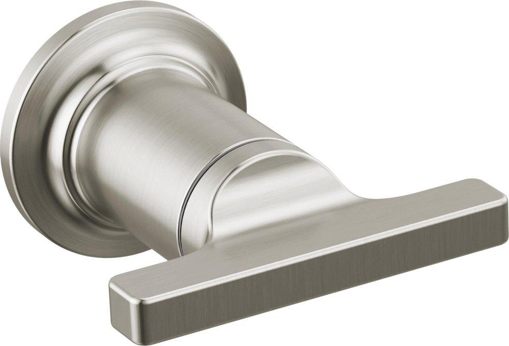 DELTA TETRA WALL MOUNT TUB FILLER HANDLE - T-LEVER 