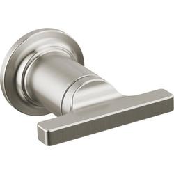 Single Handle Tee Handle in Lumicoat&trade; Stainless