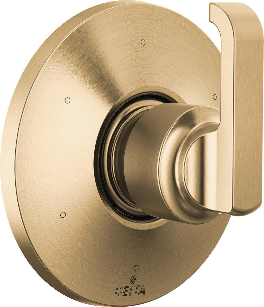 DELTA TETRA 6-SETTING DIVERTER TRIM 