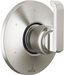 DELTA TETRA 6-SETTING DIVERTER TRIM 