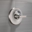 DELTA TETRA 14 SERIES VALVE ONLY TRIM 