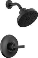 DELTA TETRA 14 SERIES SHOWER TRIM 
