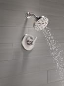 DELTA TETRA 14 SERIES SHOWER TRIM 