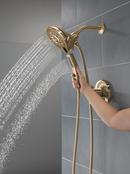DELTA TETRA 17 SERIES SHOWER TRIM 