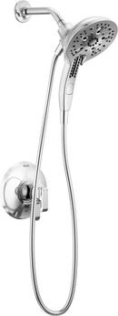 DELTA TETRA 17 SERIES SHOWER TRIM 