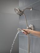 DELTA TETRA 17 SERIES SHOWER TRIM 