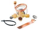 Thermal Expansion Valve 