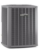 3 Ton 13.4 SEER2 Air Conditioner 208/230V Single Phase R-410A