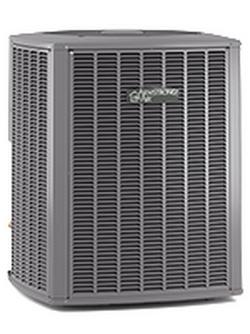5 Ton 13.4 SEER2 Air Conditioner 208/230V Single Phase R-410A