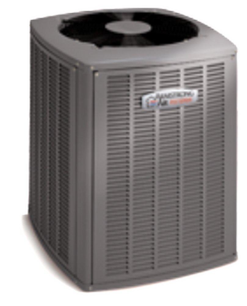 CCY R410A S/S CDR 16 SEER 3.0T 