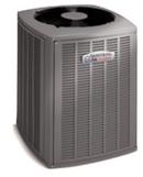 CCY R410A S/S CDR 16 SEER 3.0T 