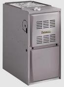 80.00 % AFUE - 53000 BTU  -  Upflow/Horizontal  - ECM - Furnace 