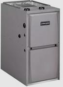 80.00 % AFUE - 90000 BTU  -  Upflow/Horizontal  - ECM - Furnace 
