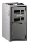 80.00 % AFUE - 90000 BTU  -  Upflow/Horizontal  - ECM - Furnace 