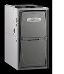 96.00 % AFUE - 110000 BTU  -  Upflow/Horizontal  - ECM - Furnace 