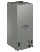 2.5 Ton - Multi-Position - Air Handler 