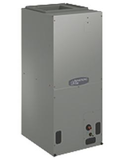 2.5 Ton - Multi-Position - Air Handler