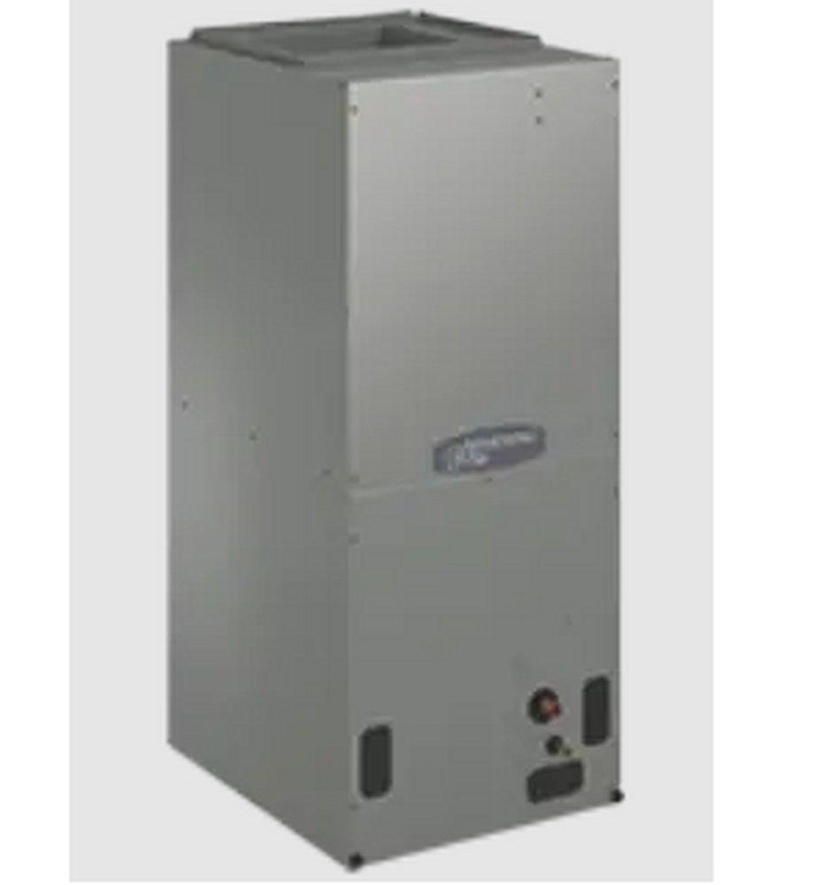 3 Ton - Multi-Position - Air Handler 