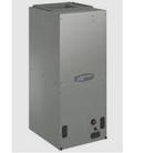 3 Ton - Multi-Position - Air Handler 