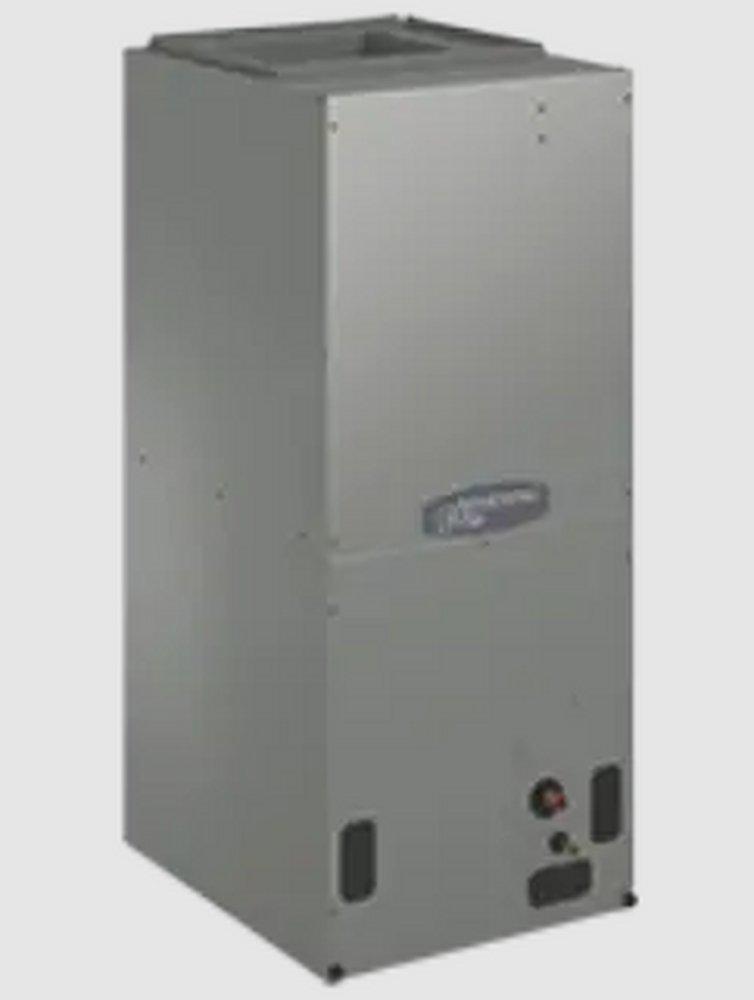 4 Ton - Multi-Position - Air Handler 