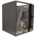 3 Ton - Cased - Coil 