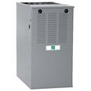 45K BTU/h Single Stage Gas Furnace