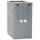 Day & Night&reg; Single Stage Gas Furnace 